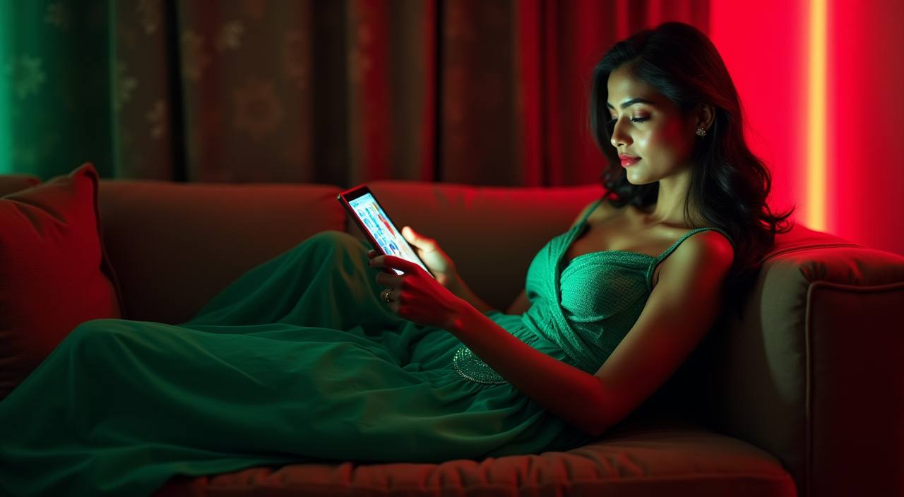 iz77 আপনার মনে যা আসে — সব উত্তর এখানেই