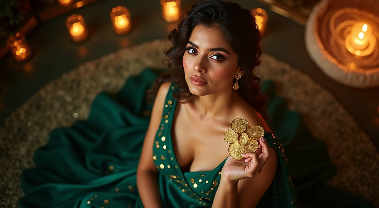 iz77 iz77-এ যা জানতে চান, সরাসরি জবাব