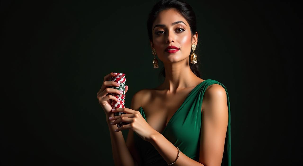 iz77 এখানেই শুরু iz77: স্পোর্টস আর ক্যাসিনোর সংযোগ